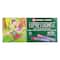 Sakura® Cray-Pas® Expressionist™ 16 Color Extra Fine Quality Oil Pastels